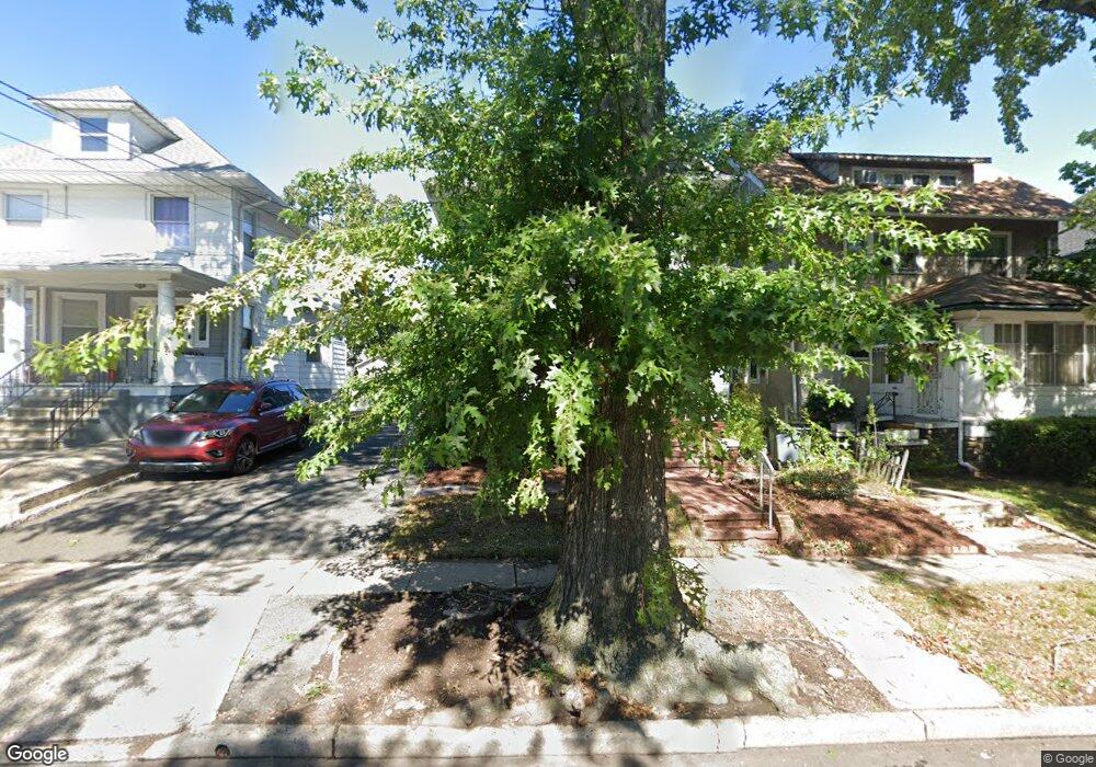 40 Clinton Ave, Clifton, NJ 07011 - photo 1