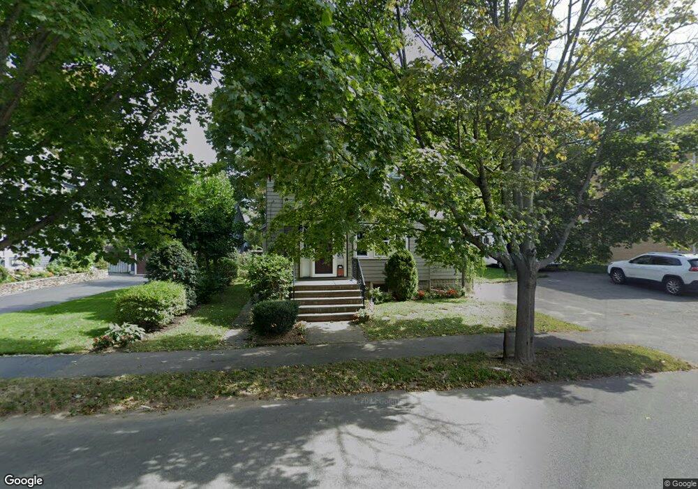 13 Congress St, Stoneham, MA 02180 - photo 1