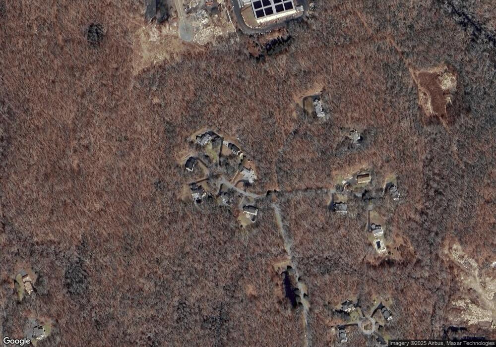 1 Butterwick Ln, Old Lyme, CT 06371 - photo 1