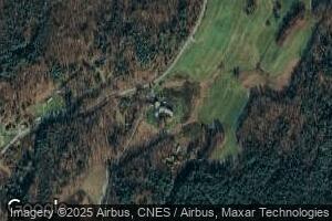 2150 Buck Hollow Rd, Fairfax, VT 05454