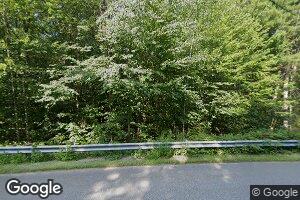 40 North Woods Rd, Dunbarton, NH 03046