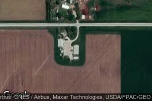 3268 150th St, Creston, IA 50801