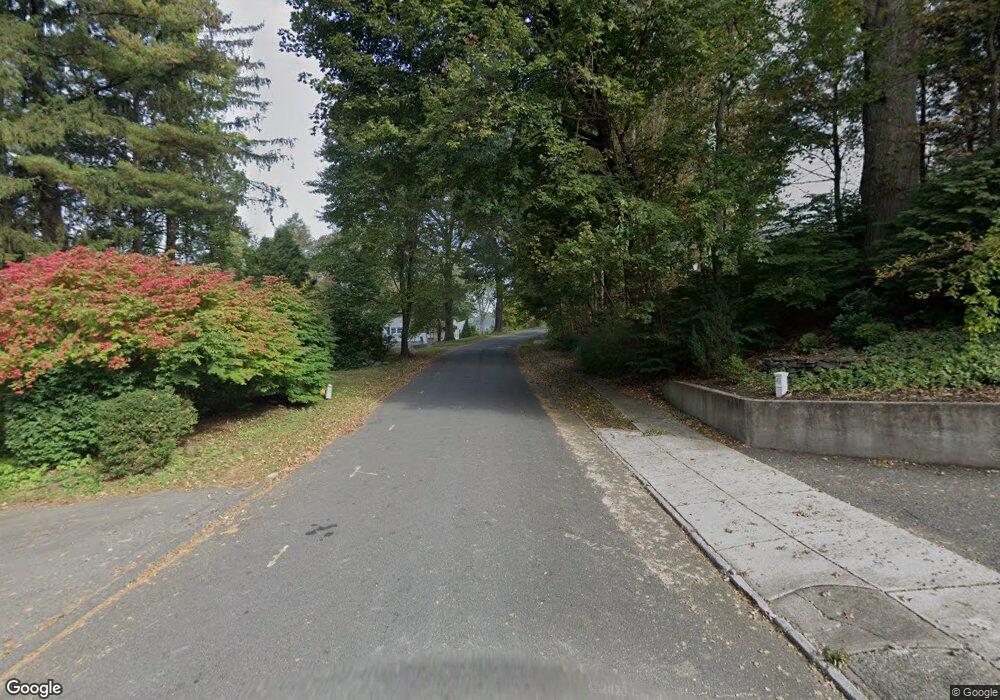 Southridge Dr, Waterbury, CT 06701 - photo 1