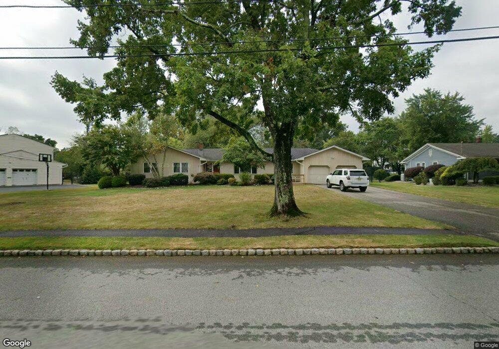 31 N Westgate Rd, Livingston, NJ 07039 - photo 1