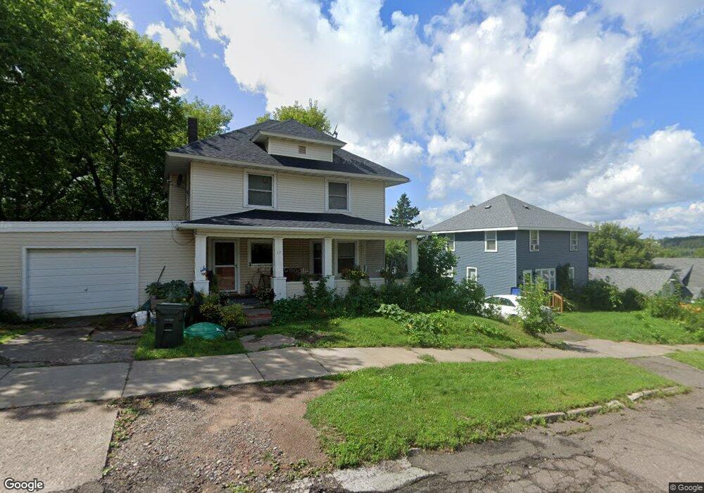 37 4th St, Cloquet, MN 55720 - photo 1