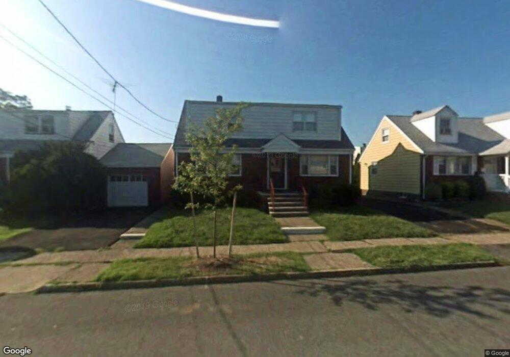 138 Illinois Ave unit 140, Paterson, NJ 07503 - photo 1