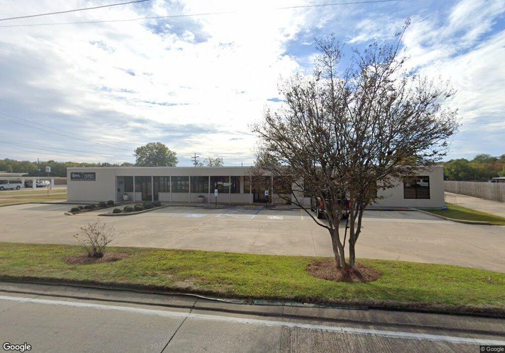 1401 N 7th St unit Suite A, West Monroe, LA 71291 - photo 1