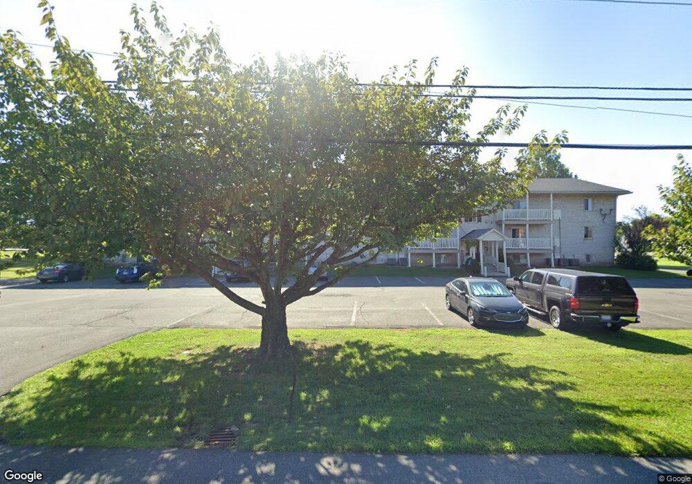 740 Sweinhart Rd, Boyertown, PA 19512 - photo 1