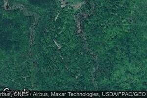 101 Ridge Rd, Starks, ME 04911