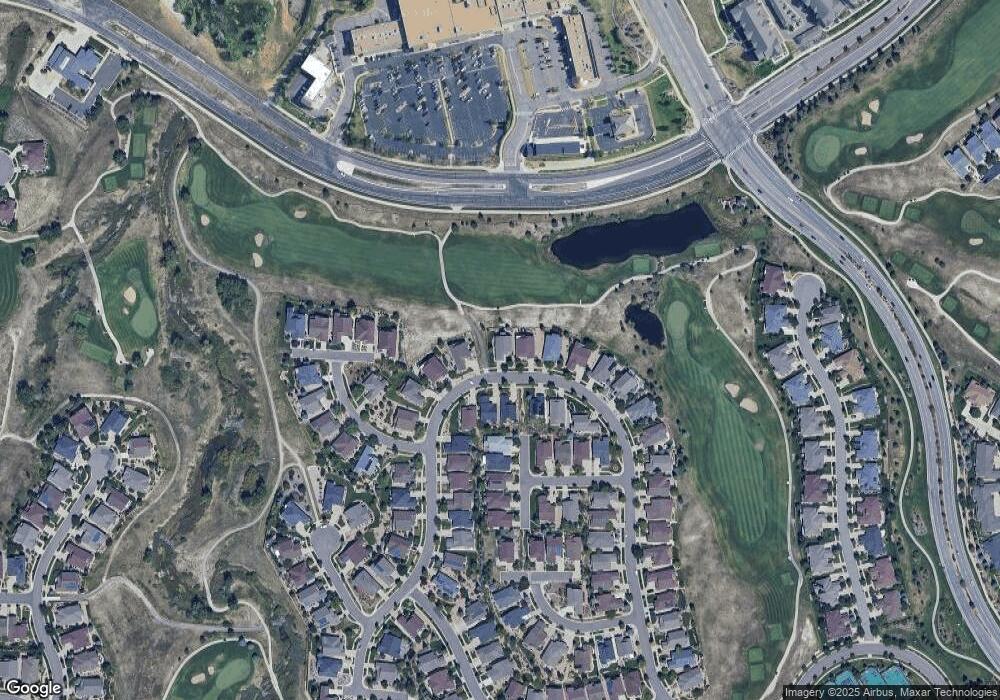 22785 E Long Dr, Aurora, CO 80016 - photo 1