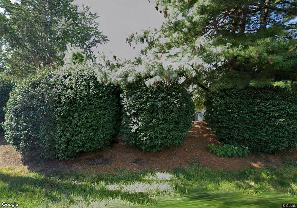 34 S County Line Rd, Souderton, PA 18964 - photo 1