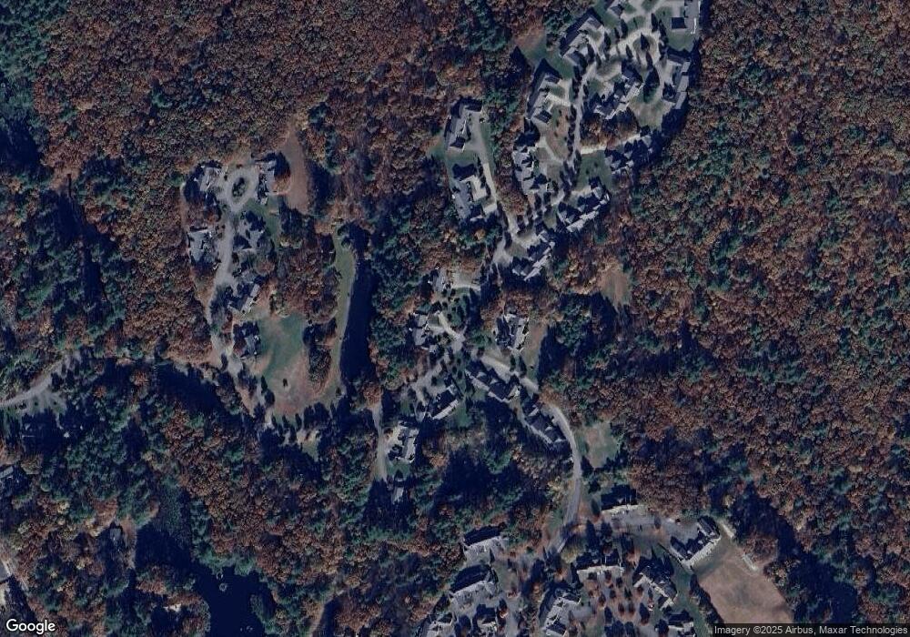 56 Gordon Mountain Rd, Windham, NH 03087 - photo 1