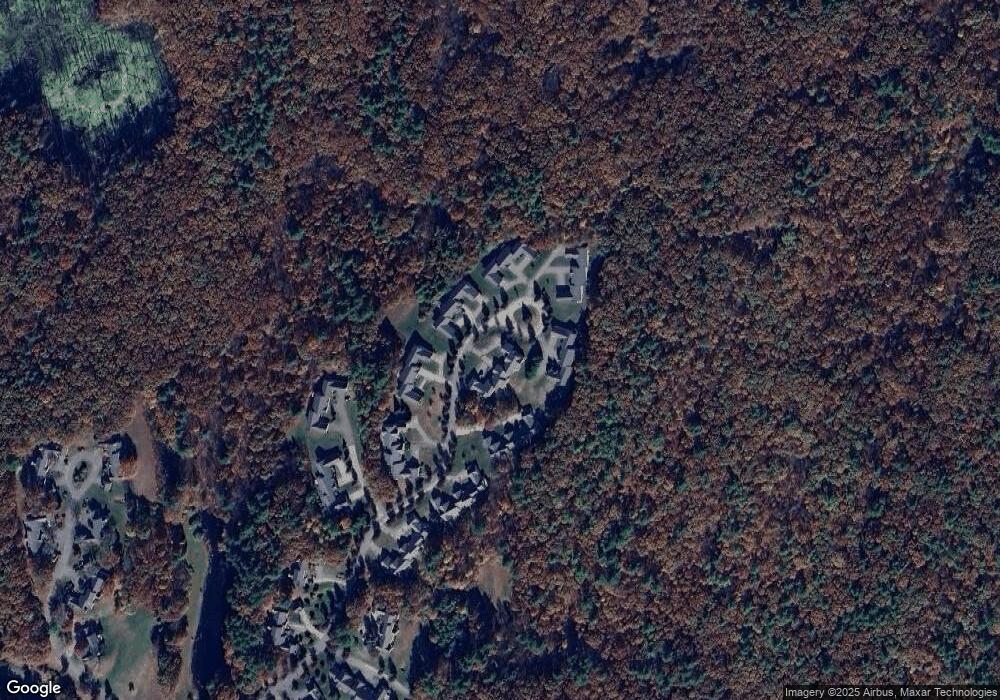 34 Gordon Mountain Rd, Windham, NH 03087 - photo 1