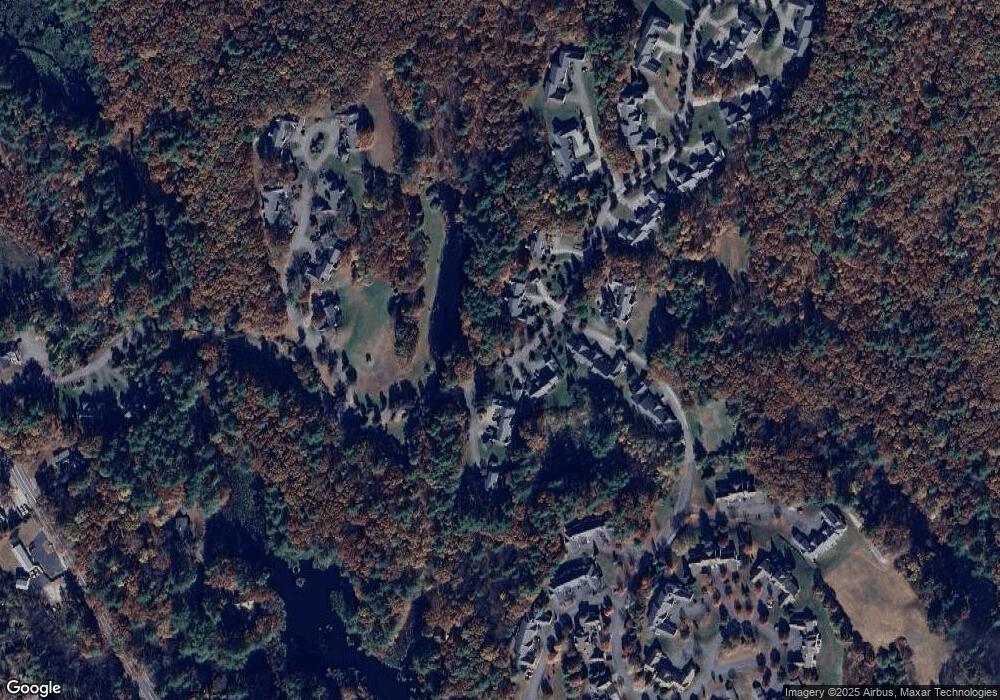 42 Gordon Mountain Rd, Windham, NH 03087 - photo 1