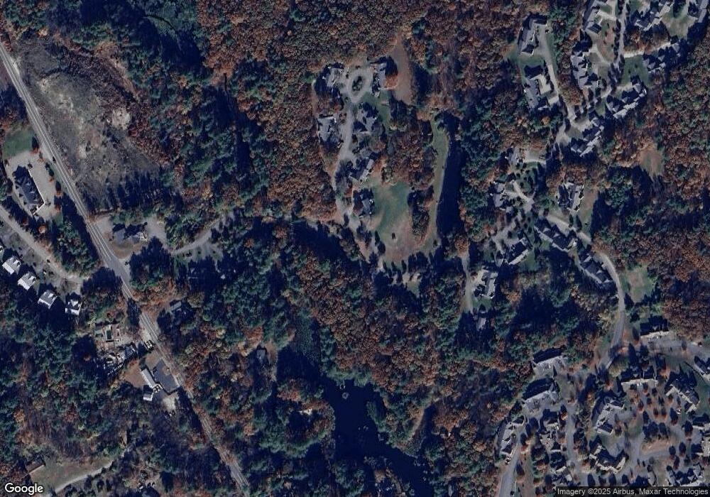 32 Gordon Mountain Rd unit 30, Windham, NH 03087 - photo 1