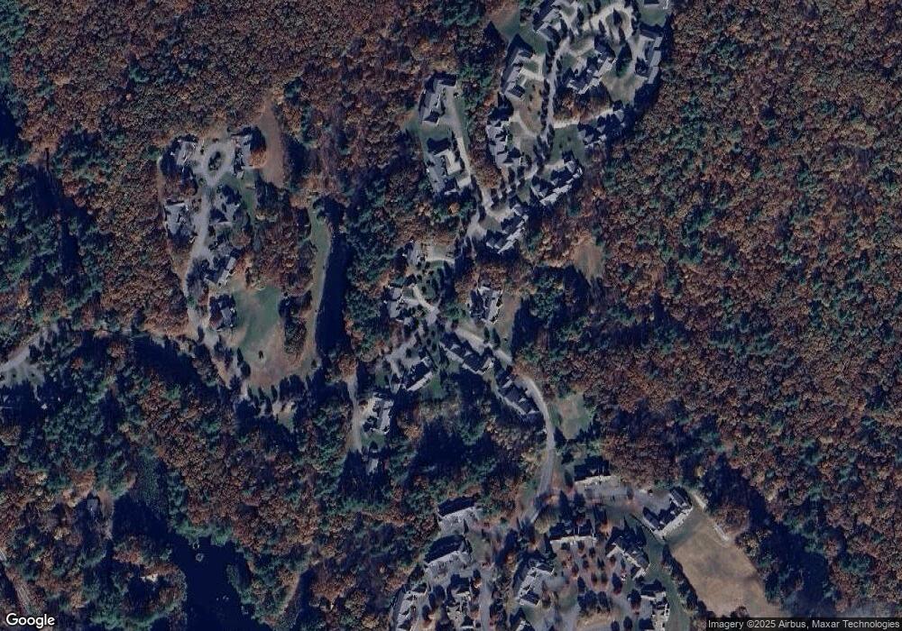 53 Gordon Mountain Rd, Windham, NH 03087 - photo 1