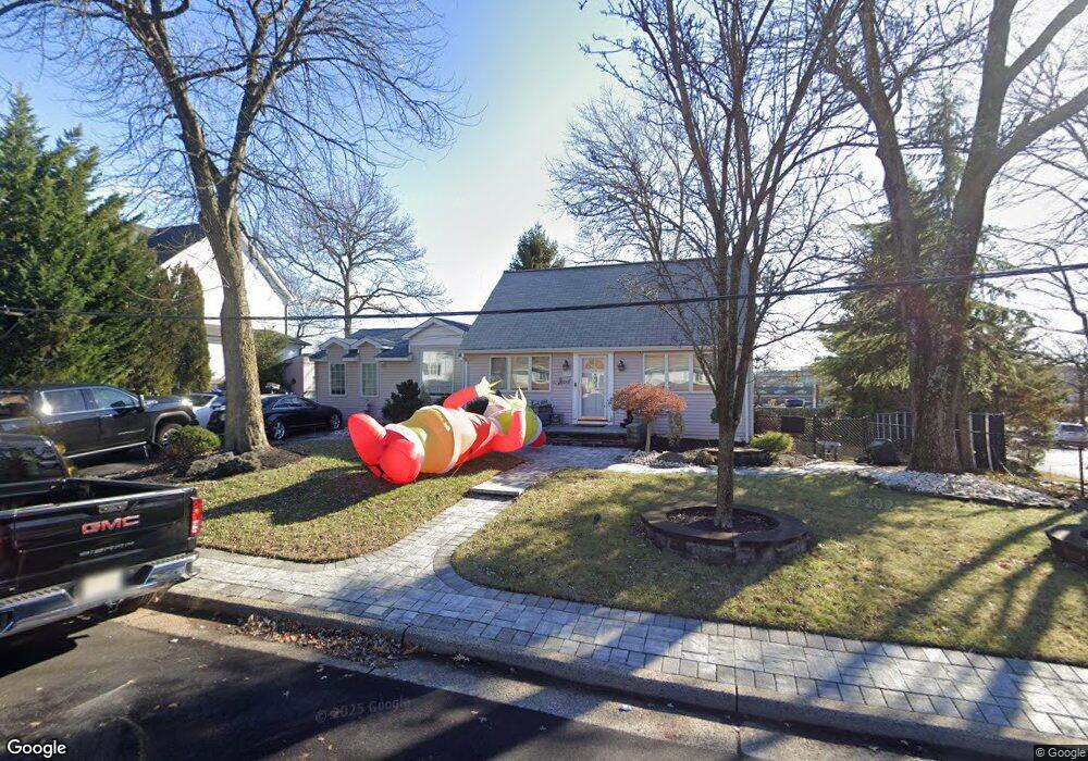 19 Egan St, Edison, NJ 08820 - photo 1