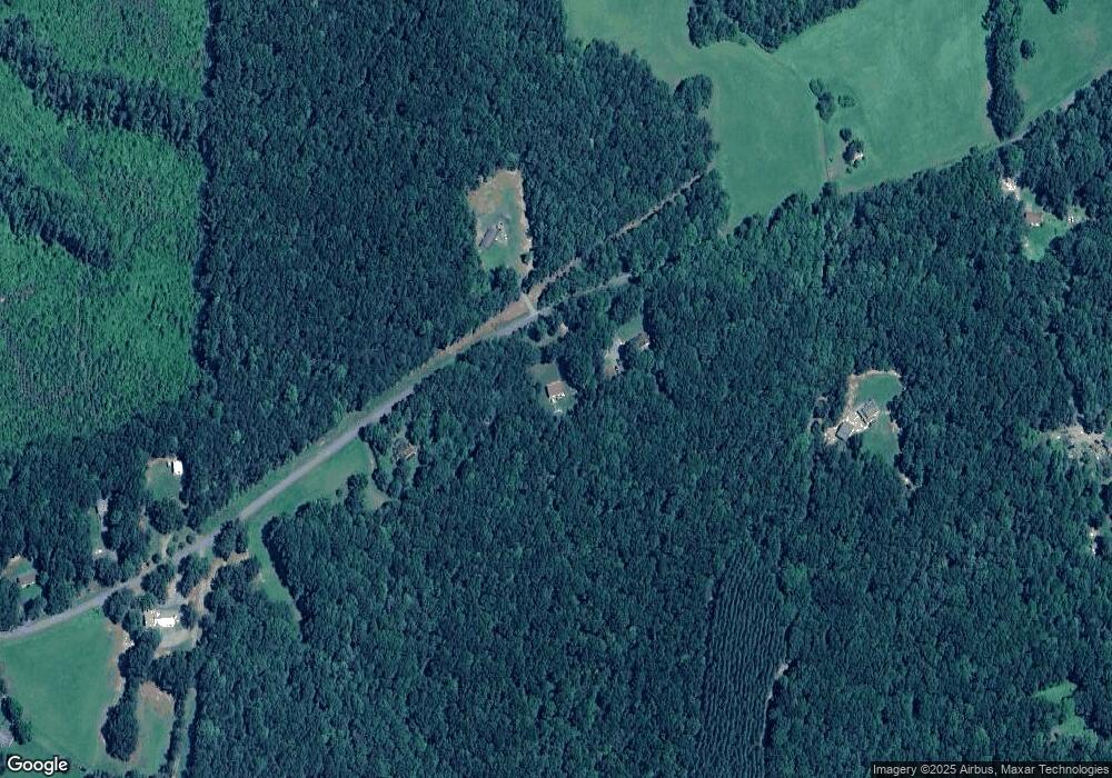 1738 Vawter Corner Rd, Louisa, VA 23093 - photo 1