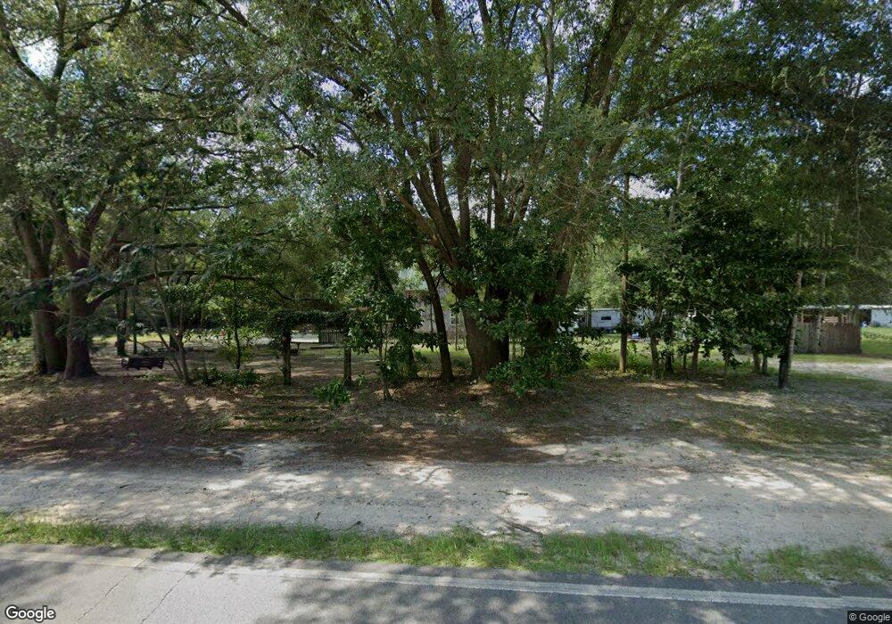 8928 Central Ave, Waycross, GA 31503 - photo 1