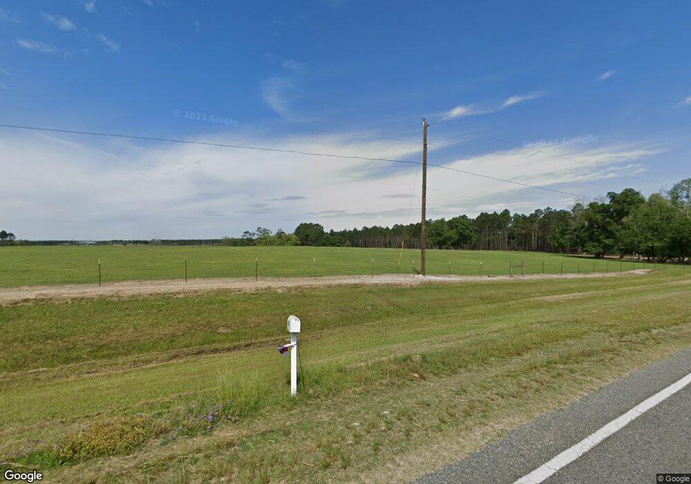 5444 Ga Highway 33 N, Moultrie, GA 31768 - photo 1