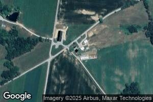 3022 Gullion Rd, Vevay, IN 47043