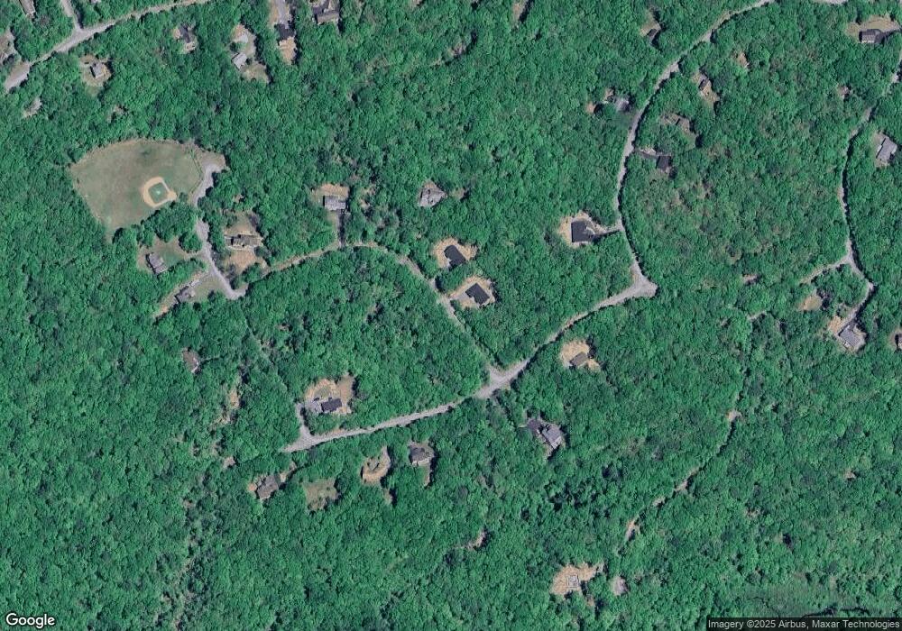 101 Whipple Way, Milford, PA 18337 - photo 1