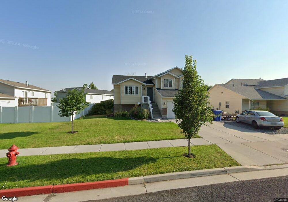 227 Sunstone Cir, Logan, UT 84321 - photo 1