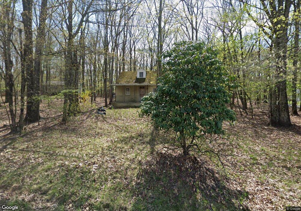 2962 Owego Turnpike, Hawley, PA 18428 - photo 1