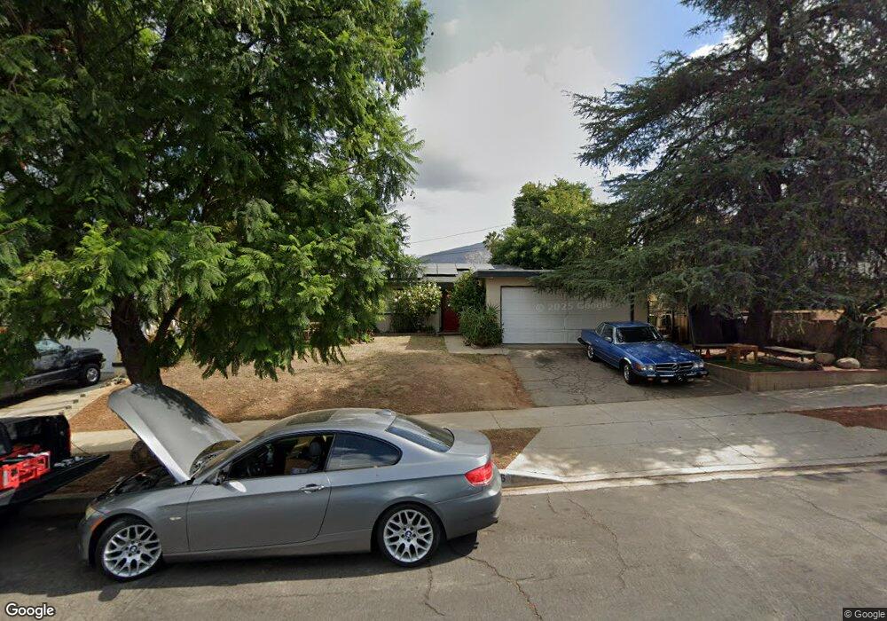 13236 Fenton Ave, Sylmar, CA 91342 - photo 1