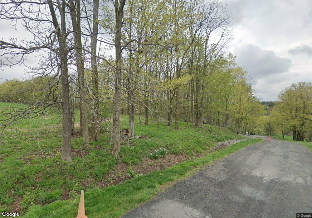 149 Mickel Hill Rd, Troy, NY 12180 - photo 1