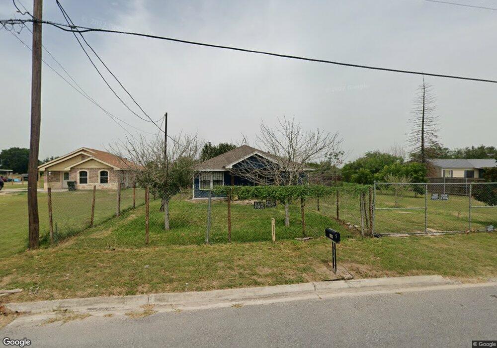 7008 de La Madrid, Weslaco, TX 78599 - photo 1