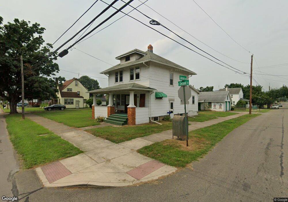 835 E 2nd St, Berwick, PA 18603 - photo 1