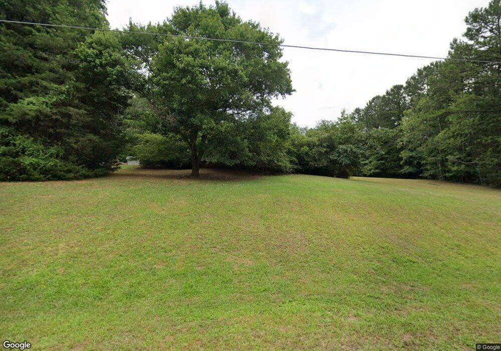 502 Henry Parrish Rd, Asheboro, NC 27205 - photo 1