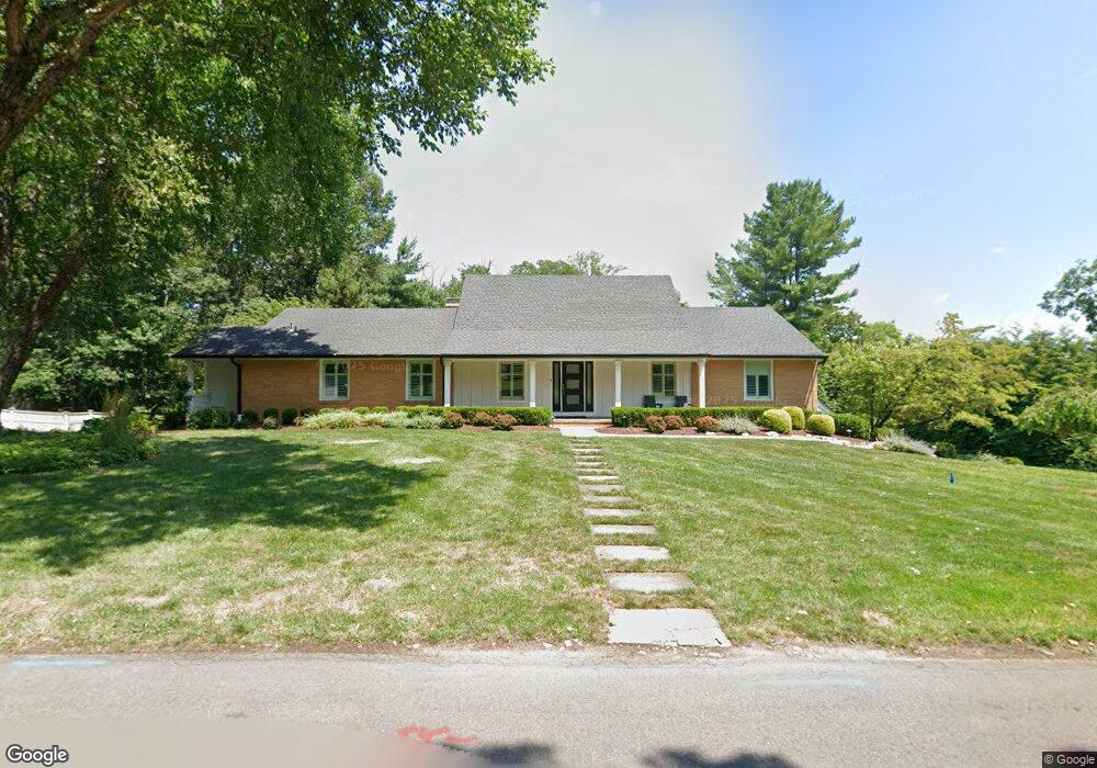 314 Canterbury Ln, Wyckoff, NJ 07481 - photo 1