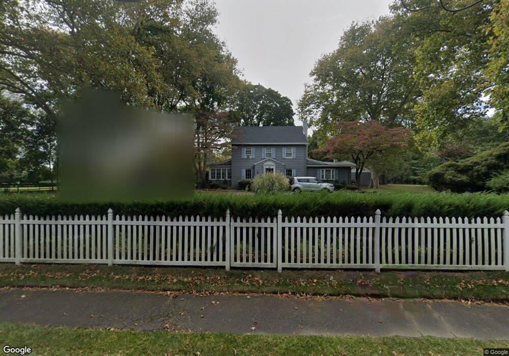 86 Main St, Holmdel, NJ 07733 - photo 1