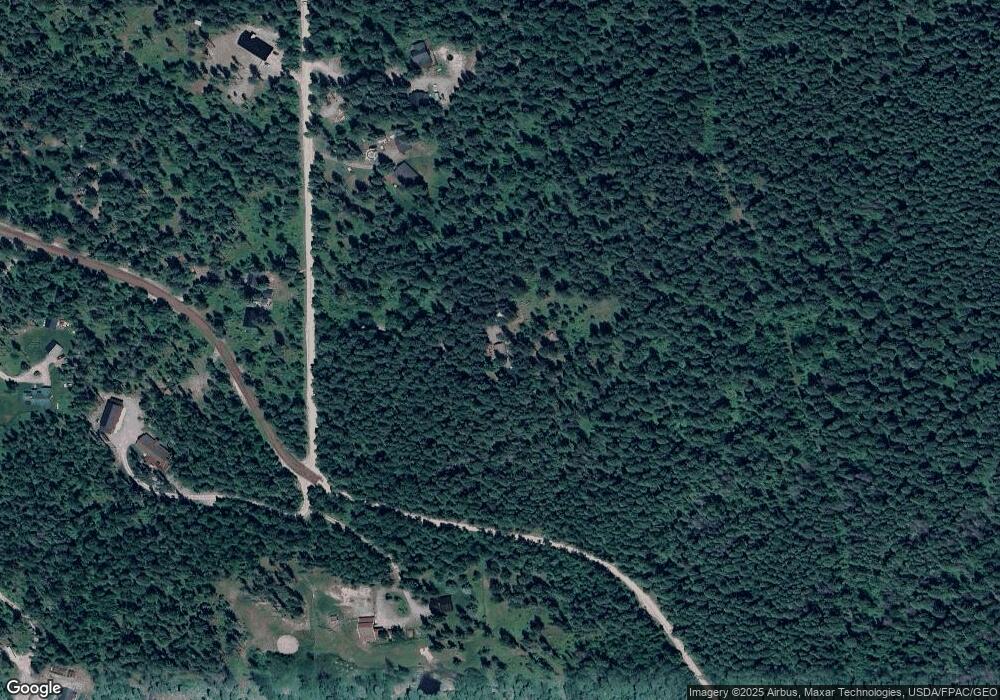 1045 Bear Creek Rd, Bigfork, MT 59911 - photo 1