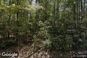 152 Aunt Margies Rd, Greensburg, LA 70441