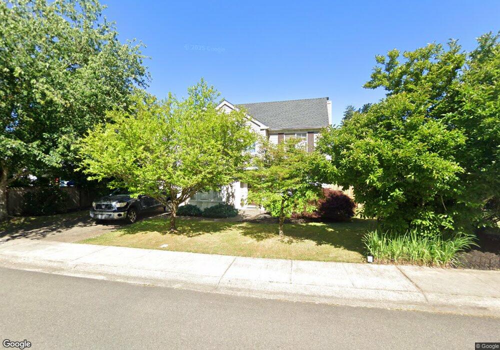 16711 132nd Ave E, Puyallup, WA 98374 - photo 1