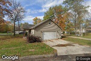 12016 Lotus Rd, Minster, OH 45865