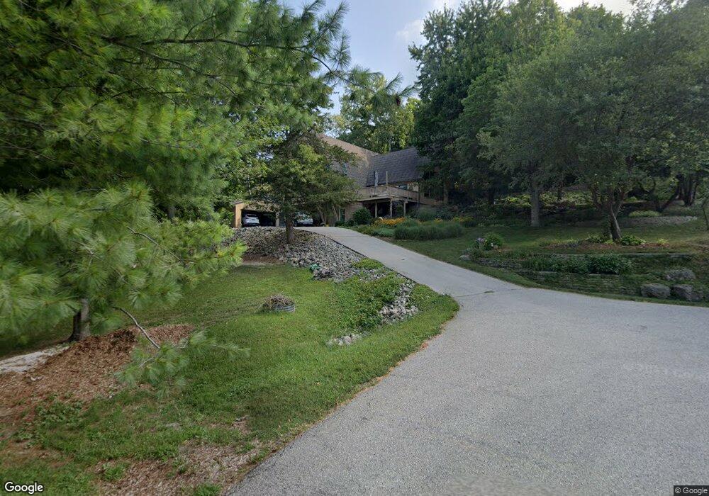 22220 Pinecrest Rd, Winona, MN 55987 - photo 1