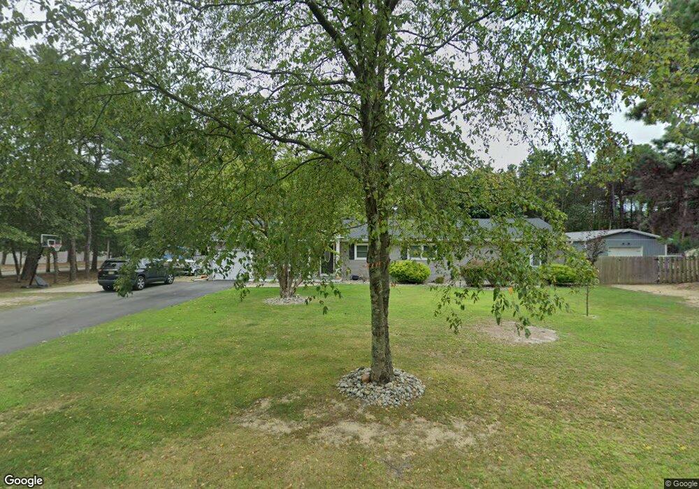 1100 Chilvers Ave, Whiting, NJ 08759 - photo 1