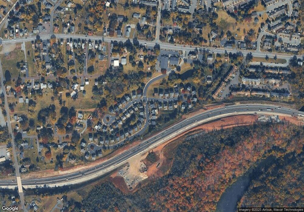 52 Commons Dr, Pottstown, PA 19464 - photo 1