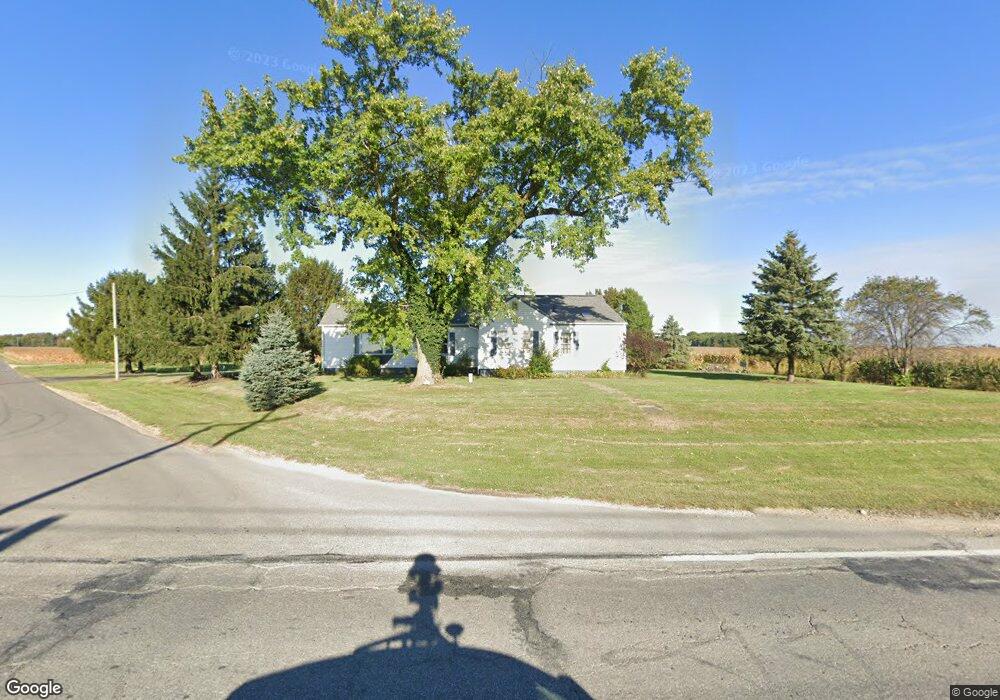 12605 U S 42, Plain City, OH 43064 - photo 1