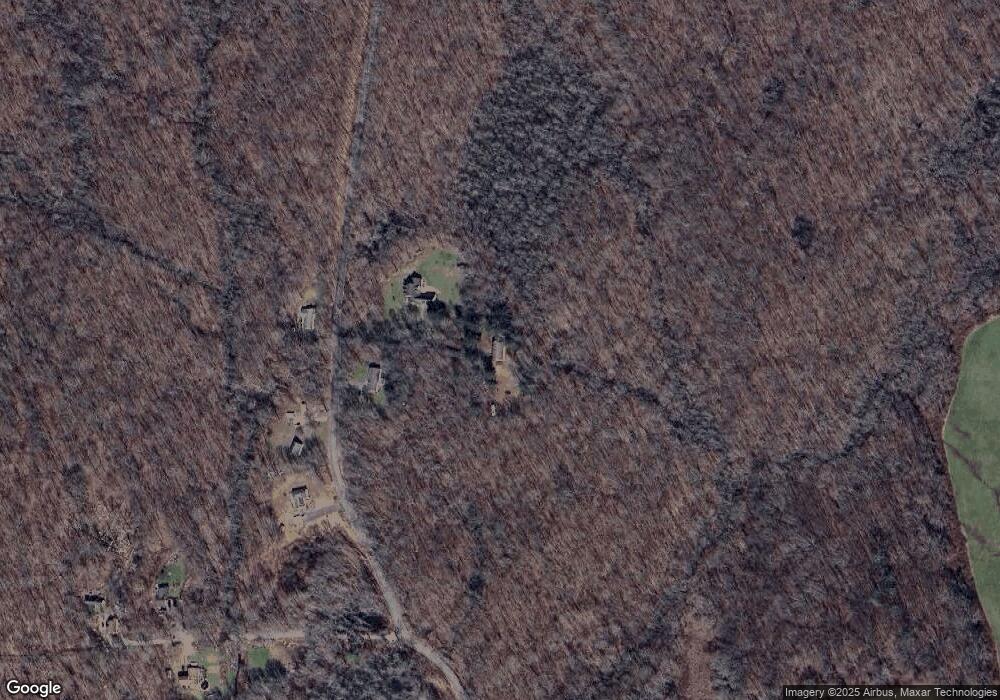 30 Oconnell Road Extension, Colchester, CT 06415 - photo 1