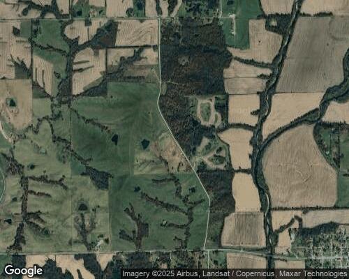 164 56 AC Dogwood Dr  