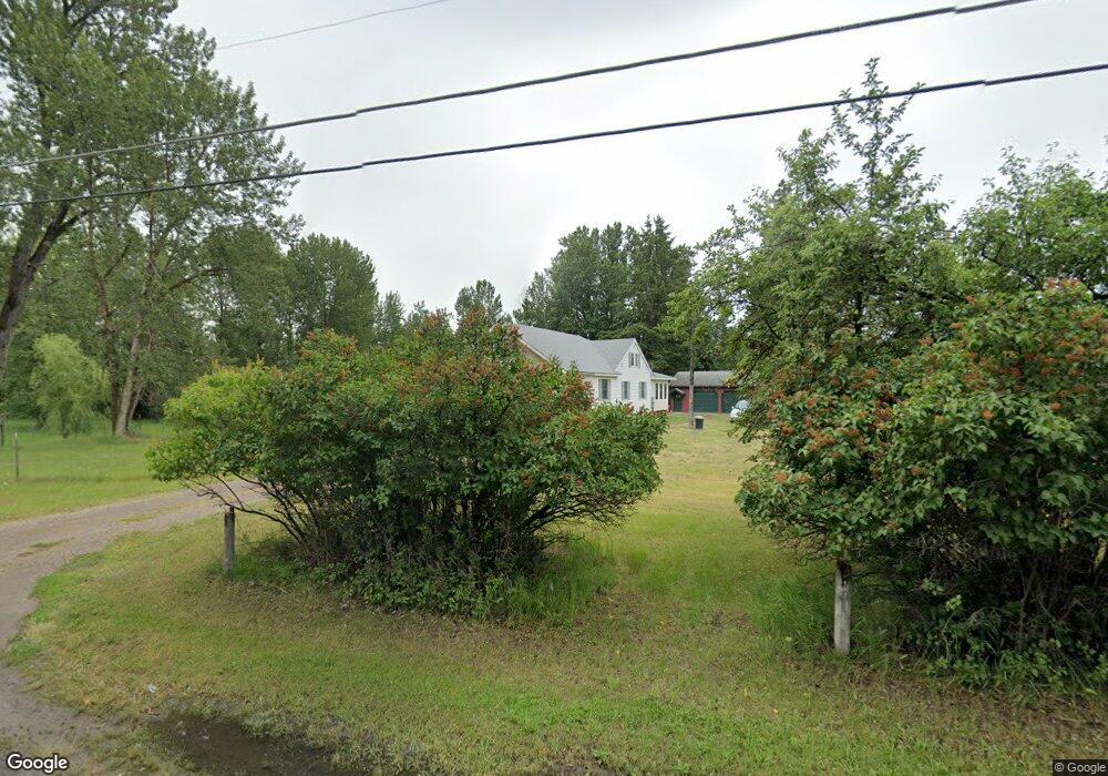 724 Conrad Dr, Kalispell, MT 59901 - photo 1