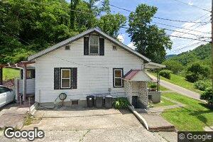 74 Sukey Ridge Rd, Baxter, KY 40806