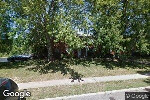 162 Broad Meadows Blvd, Columbus, OH 43214