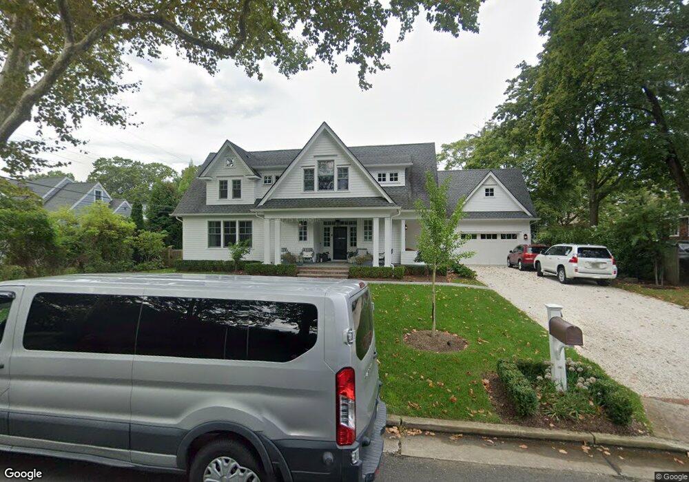 4 Robin Rd, Rumson, NJ 07760 - photo 1