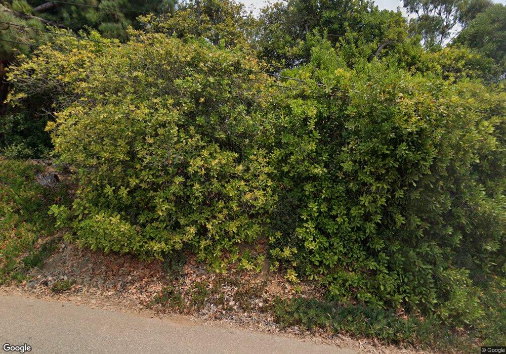 1175 Hoover St, Carlsbad, CA 92008 - photo 1